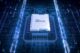 Intel Xeon