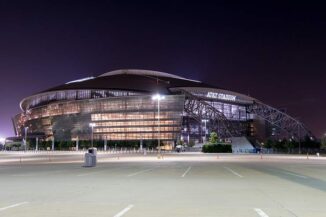 NFL