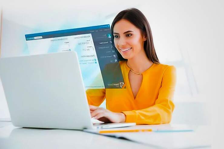 TeamViewer TeamViewer
