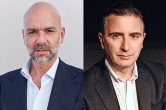 agenzie digitali