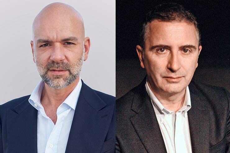 agenzie digitali