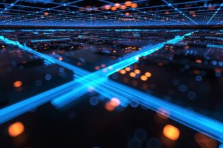 analytics risultati finanziari
