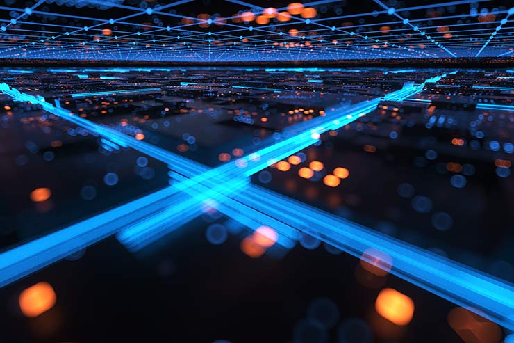 Analytics sicure e integrate con Denodo e Databricks