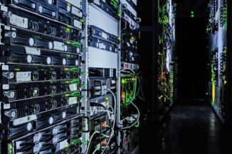 business continuity