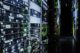 business continuity