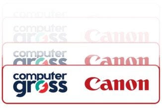 canon