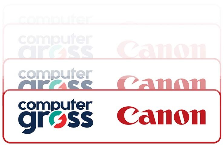 canon