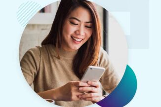 customer engagement