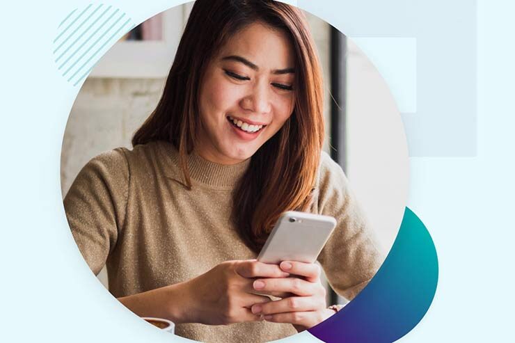 customer engagement