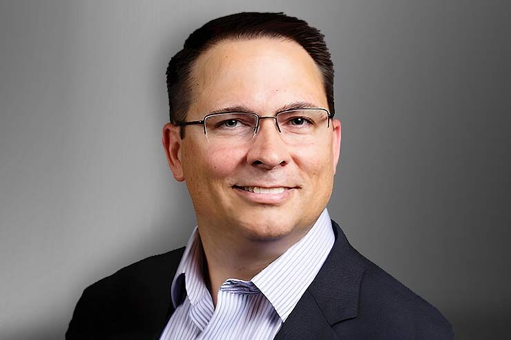 minacce Jared-Phipps,-SVP,-Americas-Sales-&-Solution-Engineering minacce