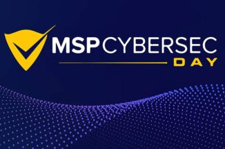 MSP