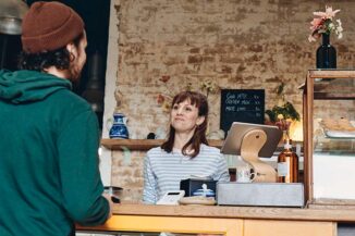 pagamenti contactless