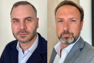 protezione identità