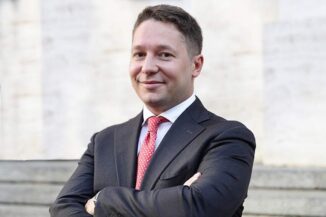 scenari economici
