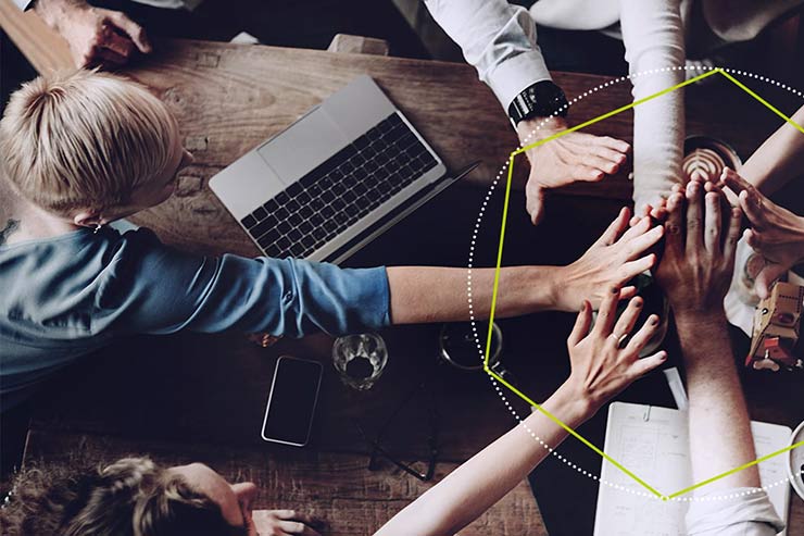 TeamSystem si rafforza con l’acquisizione della startup Normo.ai