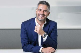 Trend Micro il nuovo Country Manager Italia è Alessandro Fontana