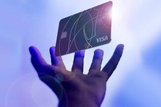 valuta virtuale