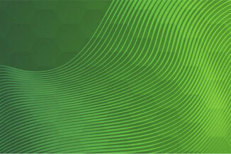 veeam