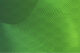veeam
