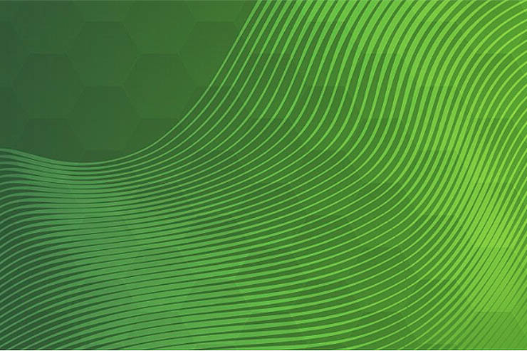 Per rendere l’AI più sicura Veeam acquisisce Securiti AI