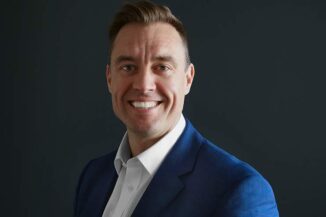 Nutanix