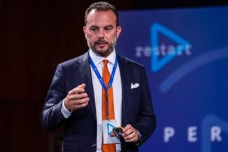 Archiva Group certificazioni