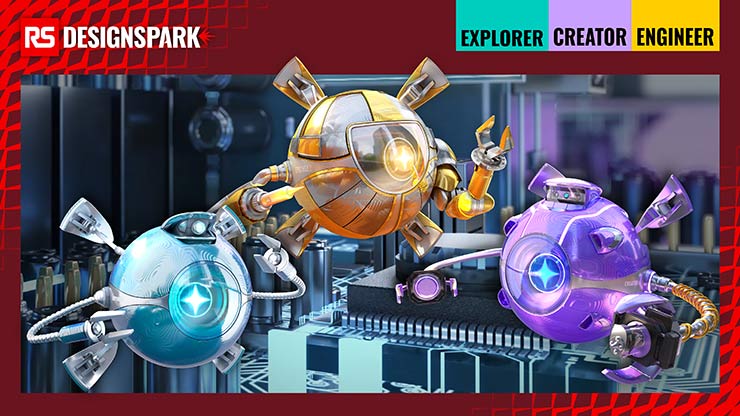 DesignSpark