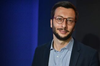 Fastweb certificazione iso