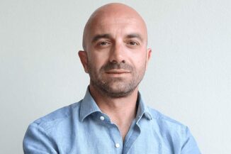 Gestione dati