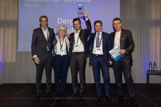 SAP Italia