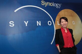 Synology