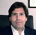 Vincenzo-de-Martino