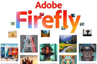 adobe