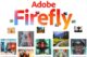 adobe