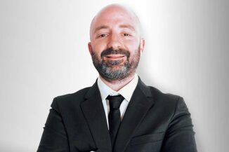 sicomputer
