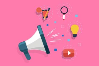 comunicazione omnichannel
