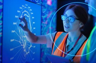 dassault systemes