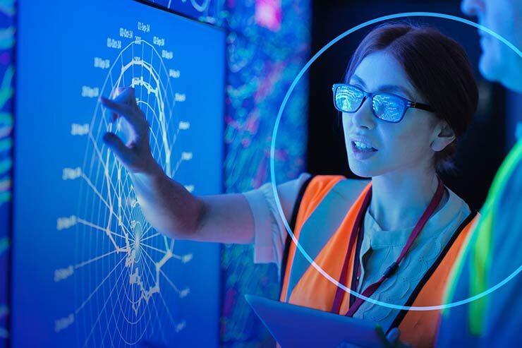 dassault systemes