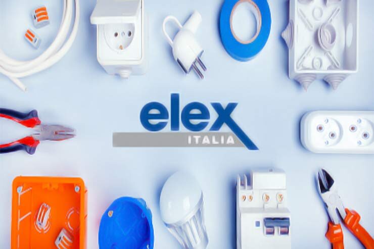 elex user experience