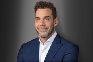 endpoint protection cybersecurity