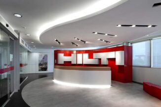 hilti italia
