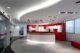 hilti italia