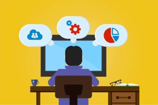 licenze software