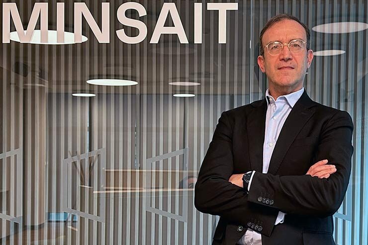 manager Roberto-Scorzoni_responsabile-di-Minsait-Payments-in-Italia manager