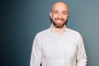 open banking