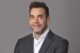 sicurezza cloud