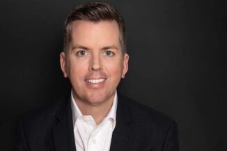 Brian-Duffy CEO SoftwareOne