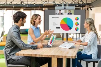 Cisco Webex