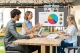 Cisco Webex