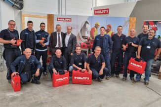 Hilti
